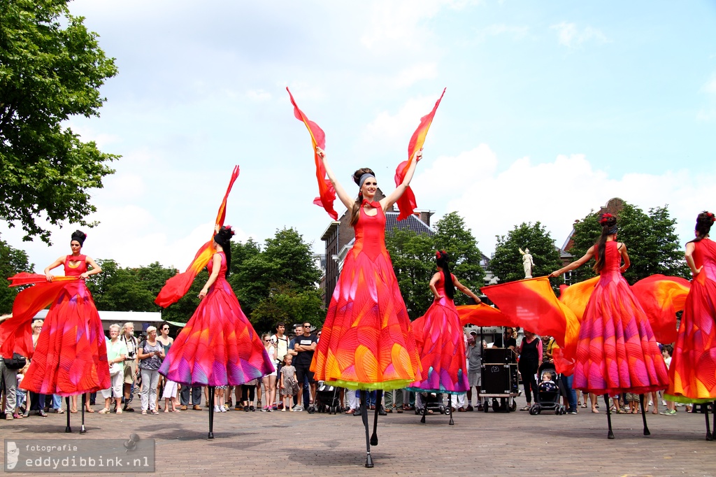 2016-07-10 Deventer Op Stelten